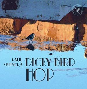 Dicky Bird Hop CD Review