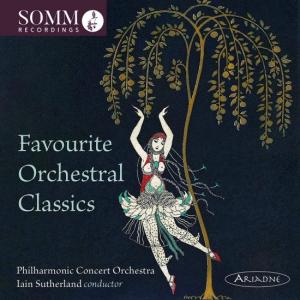 CD REVIEW   Favourite Orchestral Classics html ddf5f0d58eb1805b