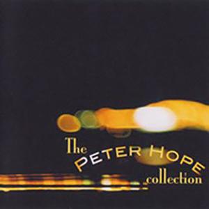 The Peter Hope Collection